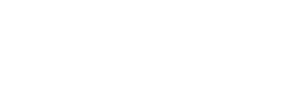 Utlik.